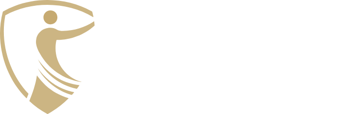 Movinium Logo